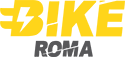 Bike Roma